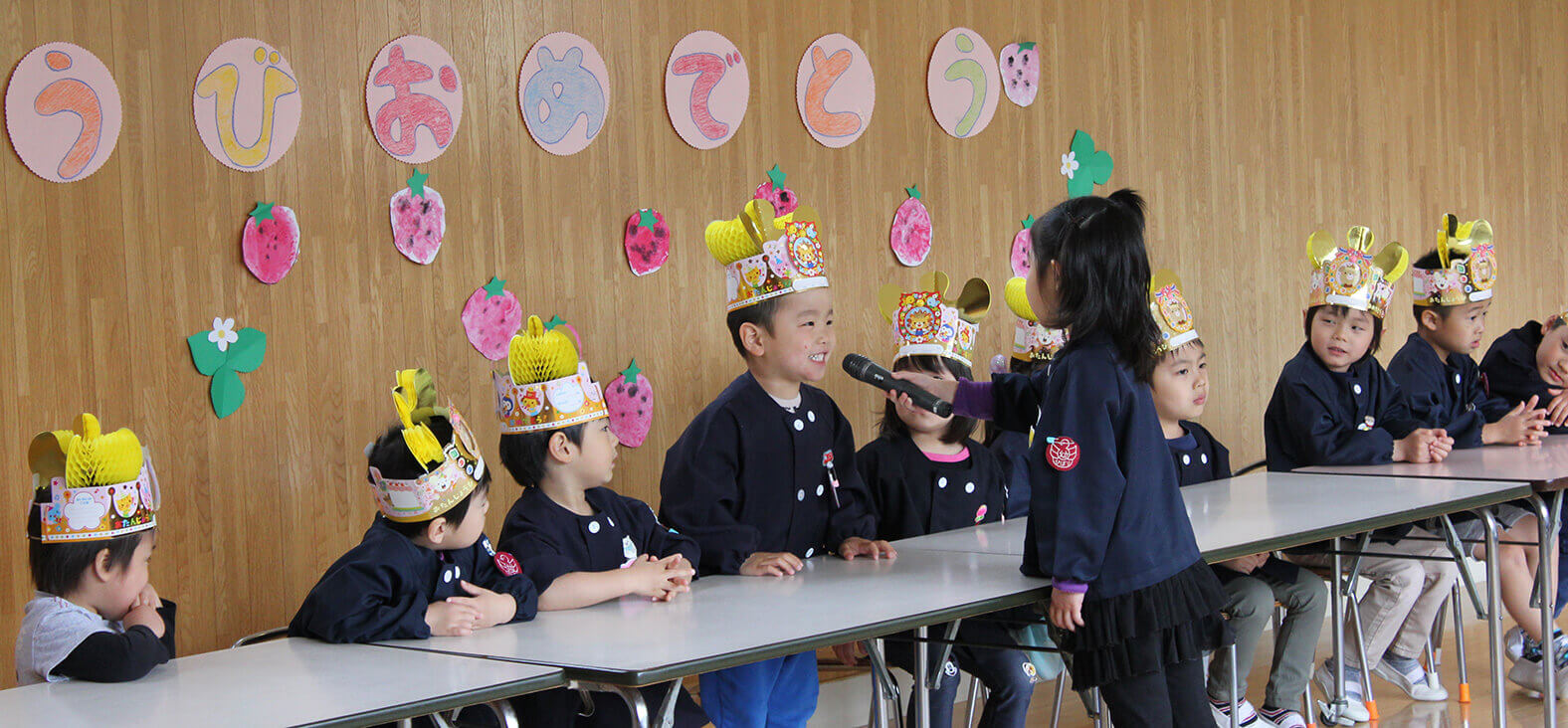 メインスライダー